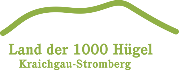 Logo Kraichgau-Stromberg Tourismus